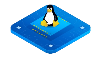 Embedded-Linux-removebg-preview