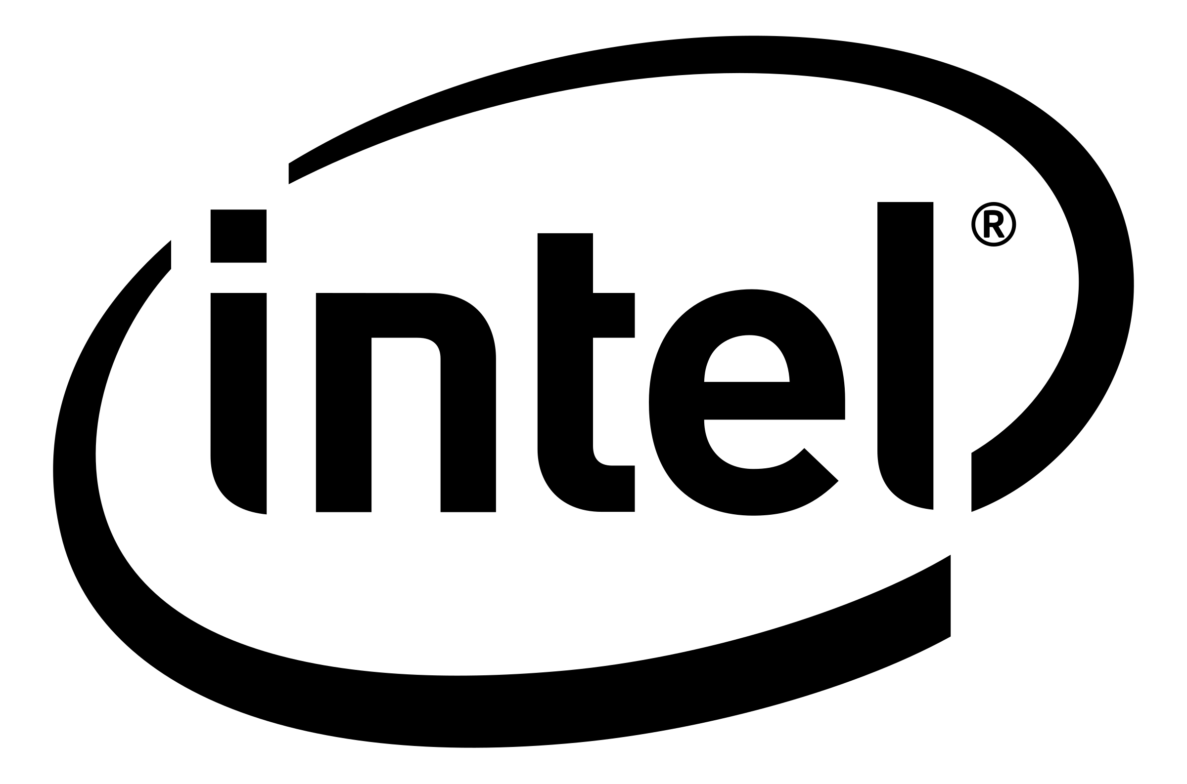 intel-logo-black-transparent